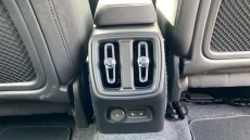 Volvo XC40 2.0 B3P Plus Dark 5dr Auto Petrol Estate